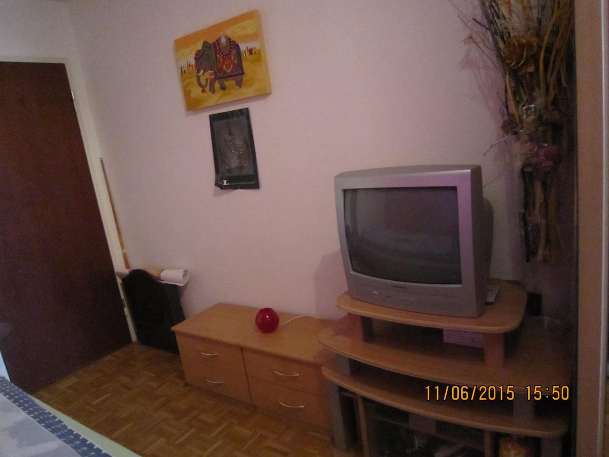 Schoenes In Der *